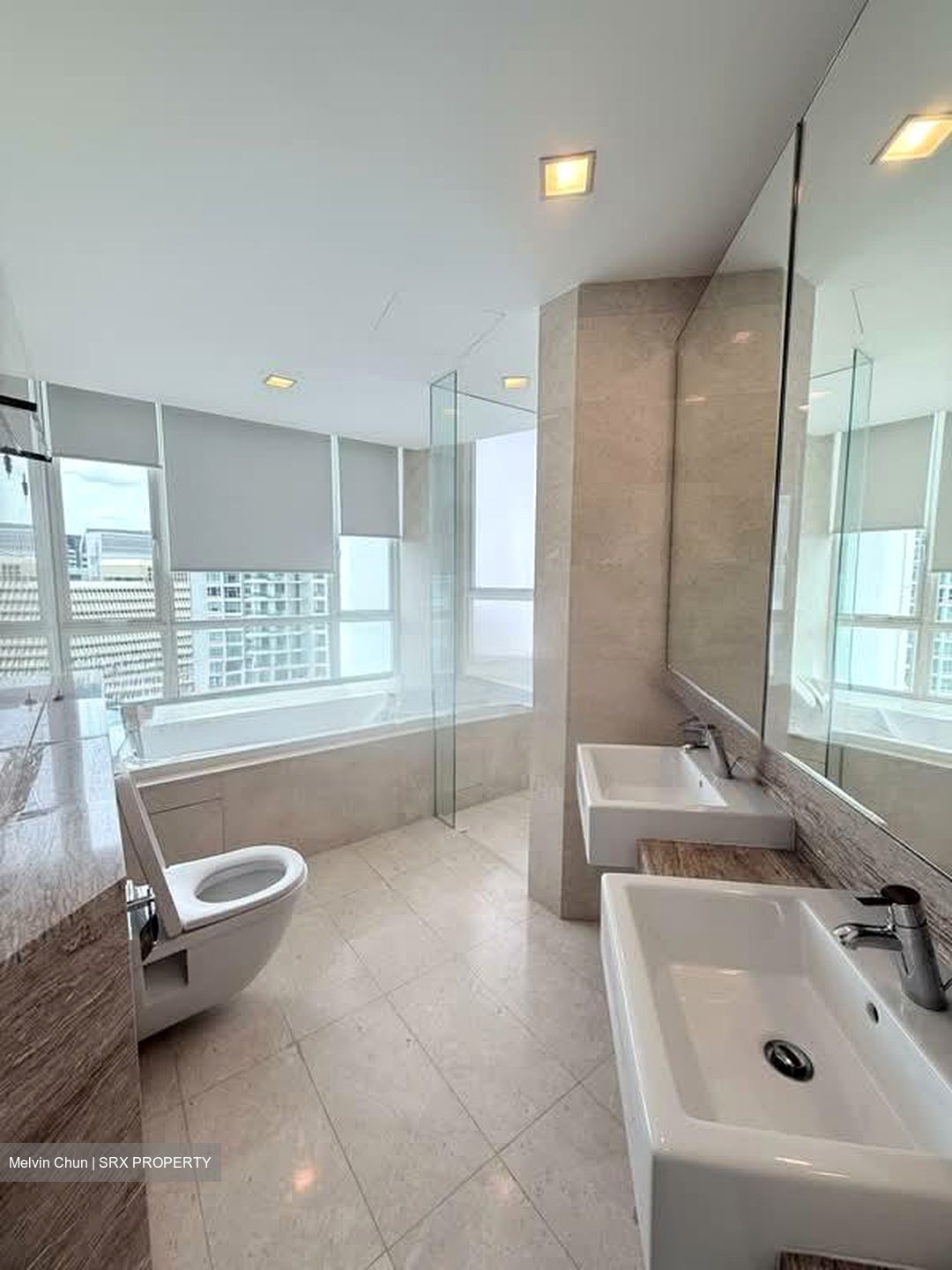 St. Thomas Suites (D9), Condominium #597202271